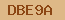Please enter the number from this image